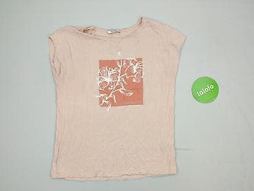 house bluza hello kitty: Orsay, T-shirt damski, rozmiar S — 2