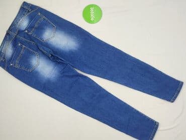 diesel t shirty t diego: Voggo, Jeans for women, size S (EU 36) — 3