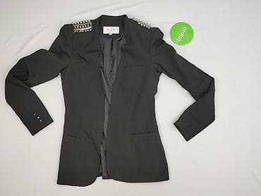 divided h m kurtka: Vila, Marynarka damska, rozmiar XS — 2