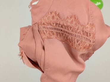 zakiet marynarka: Ichi, Bluzka damska, M — 6