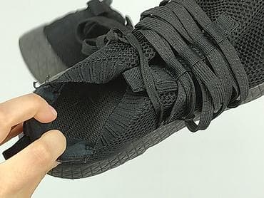 buty dragon ball: Sneakersy dla mężczyzn, rozmiar 41 — 5