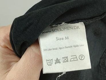 lord father koszulka: Solid, Koszulka dla mężczyzn, rozmiar M — 5