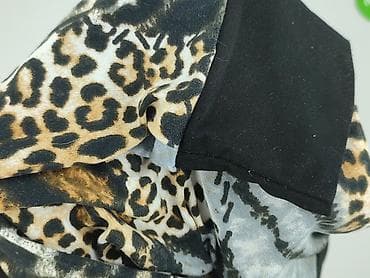 bluzy one piece: Bluza damska
, rozmiar 4XL — 5