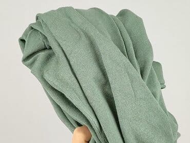 kurtki zimowe damskie c a: Vero Moda, Sweter damski, rozmiar 6XL — 5