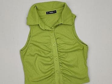 lemonada koszulka: Shein, Top damski, rozmiar XS — 1