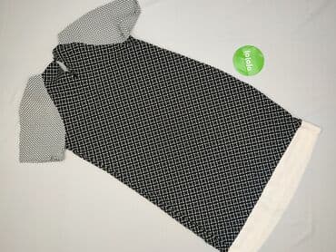 koszula nocna esmara: Esmara, Sukienka damska, rozmiar S — 3