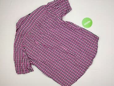 koszula andrew james: Canda, Koszulа dla mężczyzn, XL — 3