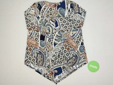 Tunika damska, L — 3