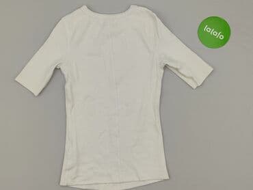 reserved sweter: Reserved, Bluzka damska, rozmiar XS — 3