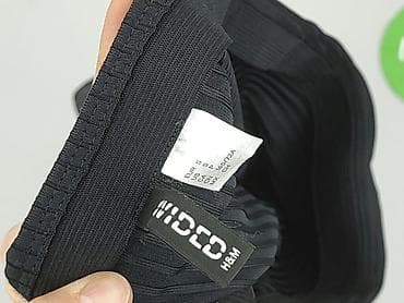 spódnice the odder side: H&M Divided, Spódnica damska, rozmiar S — 4