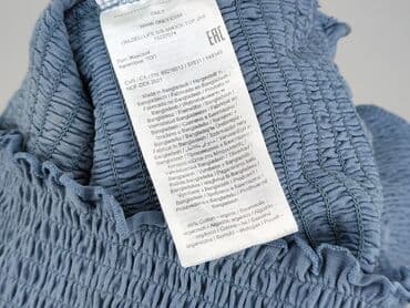 Жінкам: ONLY, Футболка жіноча, S на lalafo.pl — 5 Жінкам: ONLY, Футболка жіноча, S — 5