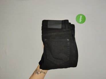 jeansy damskie wyszczuplające: Perfect J, Jeansy damskie, rozmiar 2XS — 5