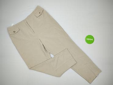 cheap pyjamas: Primark, Spodnie materiałowe damskie, rozmiar 2XL — 2