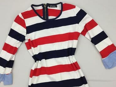 buty sailor moon: Sukienka damska, rozmiar XL — 1