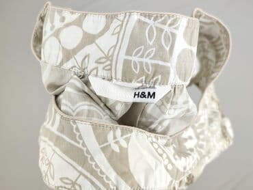 bluzki moko damskie: H&M, Bluzka damska, rozmiar M — 4