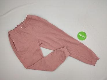 dres: Spodnie dresowe damskie, rozmiar S — 2