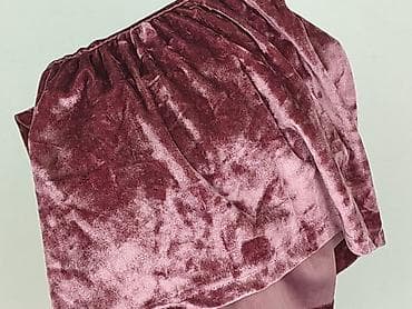 sukienki ella: Tom Rose, Sukienka damska, rozmiar M — 6