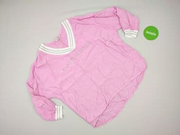 bluza damska puma: Bluzka damska, rozmiar XL — 2