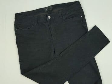 Mohito, Jeansy damskie, L w lalafo.pl Mohito, Jeansy damskie, L