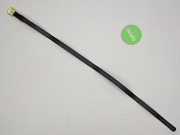 pasek babylon olx: Pasek, Damskie, stan - Idealny — 3