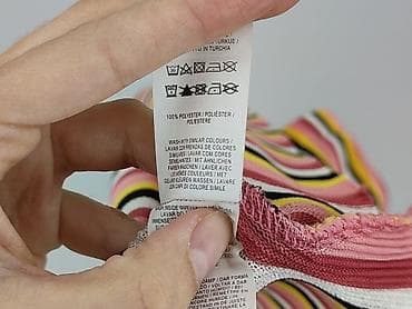 pull ans bear: Primark, Жіноча блуза, розмір M — 5
