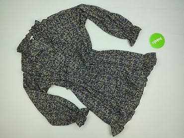 getry do sukienki: Missguided, Sukienka damska, rozmiar M — 2