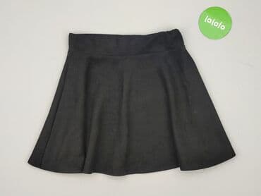 spódnice ołówkowe basic: Spódnica damska, rozmiar XL — 2