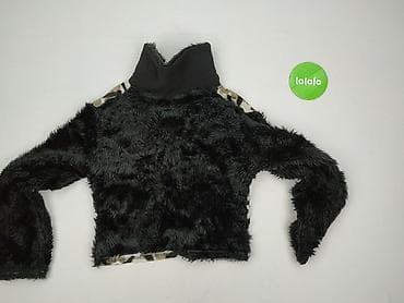 softshell kik: Aerie, Bluza damska
, rozmiar M — 3