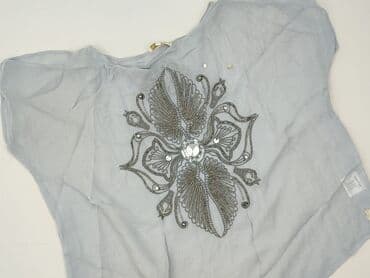 tunika pepco: Women`s tunic, size L — 2