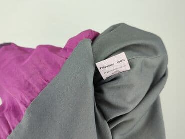 piżama dla par hello kitty: Sukienka damska, XL — 5