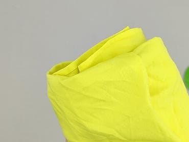 bluzki neon: Top damski, rozmiar XL — 6