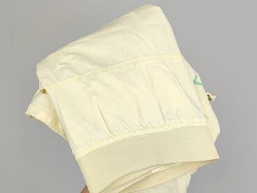 lemonada kurtki wiosenne: House, Kurtka przejściowa damska, rozmiar S — 5