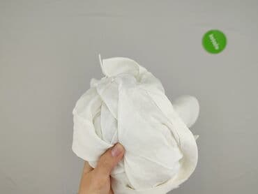 h m tunika: River Island, Tunika damska, rozmiar M — 6