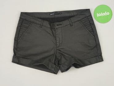 rajstopy do krótkich spodenek: House, Szorty damskie, rozmiar S — 2