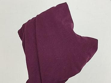 dresy 34: Esmara, Golf damski, rozmiar M — 6