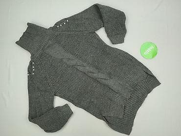 Golf damski, rozmiar M — 2