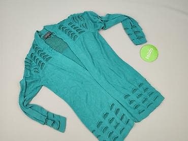 c a sweter: Per Una, Kardigan damski, rozmiar S — 2