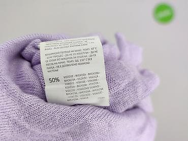 cardigans c: Sweter damski, rozmiar S — 5
