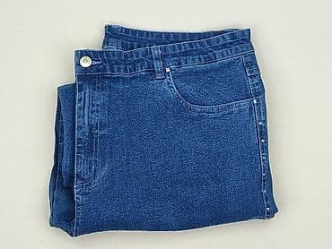 bathing ape jeans: Jeansy damskie, rozmiar S — 5