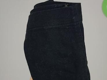 selfieroom spódnice basic: H&M Divided, Spódnica damska, rozmiar 2XS — 5