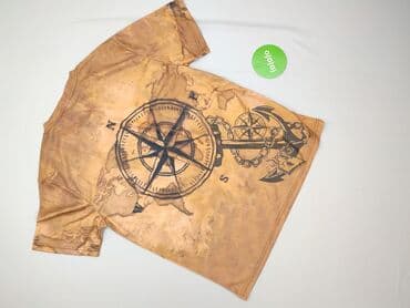 koszulki podsiadło: Koszulka dla mężczyzn, rozmiar L — 3