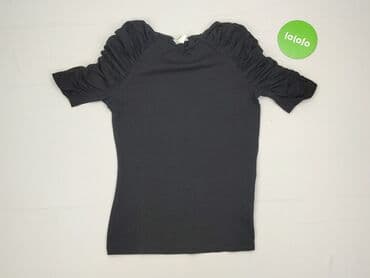 Жіночий одяг: H&M, Жіноча блуза, розмір S — 2