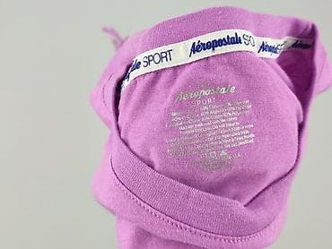 polo ups: Aeropostale, T-shirt damski, rozmiar L — 4