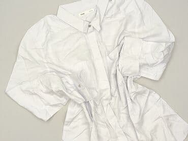 koszulka z kotem sinsay: Sinsay, Women`s shirt, size L (EU 40) — 1