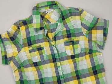 miu miu t shirty: Women`s shirt, size L (EU 40) — 1