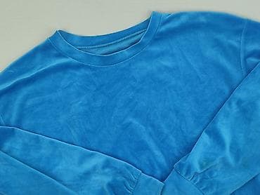 select shop bluzy: Bluza damska
, rozmiar 3XL — 1