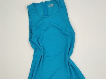 spódnice 4f: 4F, Sukienka damska, rozmiar L — 2