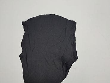 sweter bolerko hm: H&M, T-shirt damski, rozmiar XL — 6