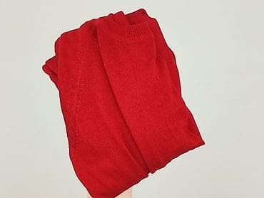 swetry c: Zara, Sweter damski, rozmiar M — 6