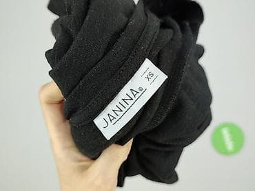 ramoneska h: Janina, Bluzka damska, rozmiar XS — 5